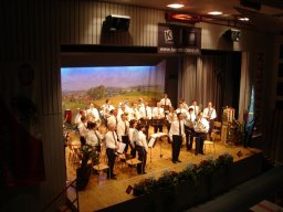 Teilinstrumentierung_2009_503